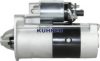 CHRYS 04727313AC Starter